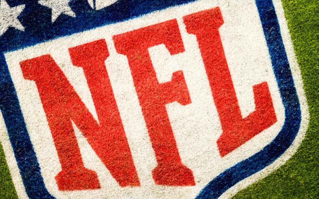 NFL to Launch NFL+, A New Streaming Service For Fans 